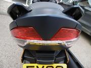 North Cornwall Motorcycles