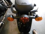 North Cornwall Motorcycles