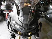 North Cornwall Motorcycles