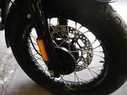North Cornwall Motorcycles