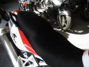 North Cornwall Motorcycles