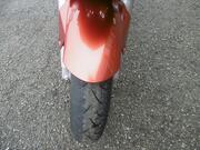 North Cornwall Motorcycles