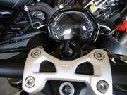 North Cornwall Motorcycles