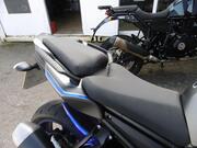 North Cornwall Motorcycles