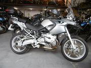 North Cornwall Motorcycles