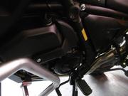 North Cornwall Motorcycles