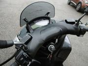 North Cornwall Motorcycles