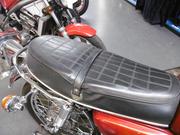 North Cornwall Motorcycles