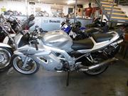 North Cornwall Motorcycles