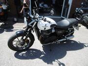 North Cornwall Motorcycles