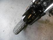 North Cornwall Motorcycles