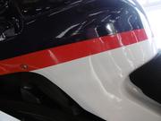 North Cornwall Motorcycles