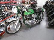 North Cornwall Motorcycles