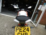 North Cornwall Motorcycles