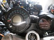 North Cornwall Motorcycles