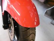 North Cornwall Motorcycles