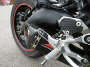 North Cornwall Motorcycles