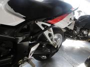 North Cornwall Motorcycles