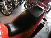 North Cornwall Motorcycles