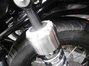 North Cornwall Motorcycles