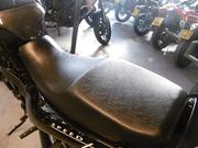 North Cornwall Motorcycles