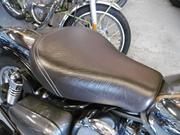 North Cornwall Motorcycles
