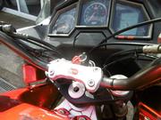 North Cornwall Motorcycles