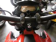 North Cornwall Motorcycles