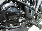 North Cornwall Motorcycles
