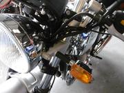 North Cornwall Motorcycles