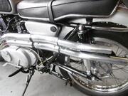 North Cornwall Motorcycles