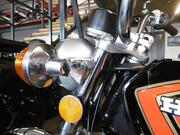 North Cornwall Motorcycles