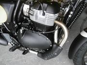 North Cornwall Motorcycles