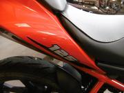 North Cornwall Motorcycles