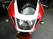 North Cornwall Motorcycles