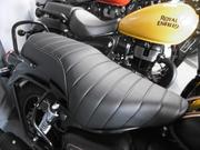 North Cornwall Motorcycles