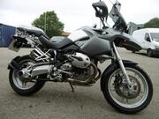 North Cornwall Motorcycles