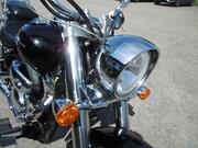 North Cornwall Motorcycles