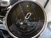North Cornwall Motorcycles