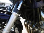North Cornwall Motorcycles