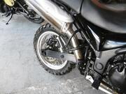 North Cornwall Motorcycles