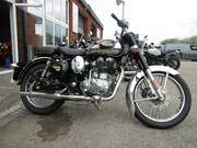 North Cornwall Motorcycles