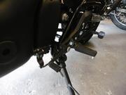 North Cornwall Motorcycles