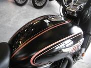North Cornwall Motorcycles