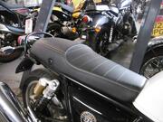 North Cornwall Motorcycles