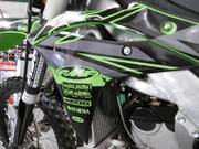 North Cornwall Motorcycles