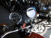 North Cornwall Motorcycles