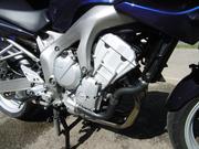North Cornwall Motorcycles