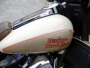 North Cornwall Motorcycles