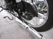 North Cornwall Motorcycles